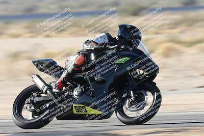 media/Dec-05-2025-CVMA Friday Practice (Fri) [[303bad9a84]]/4-Racer 4-Trackday 1/Session 2 (Turn 14)/